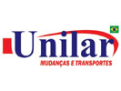 Unilar Mudanças